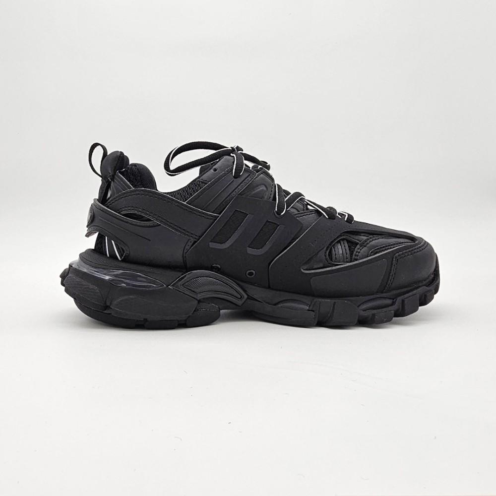 Balenciaga Track - Soleo.gr
