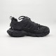 Balenciaga Track - Soleo.gr