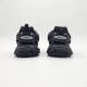 Balenciaga Track - Soleo.gr