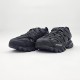 Balenciaga Track - Soleo.gr
