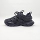 Balenciaga Track - Soleo.gr