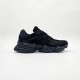New Balance 9060 - Soleo.gr