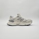 New Balance 9060 - Soleo.gr