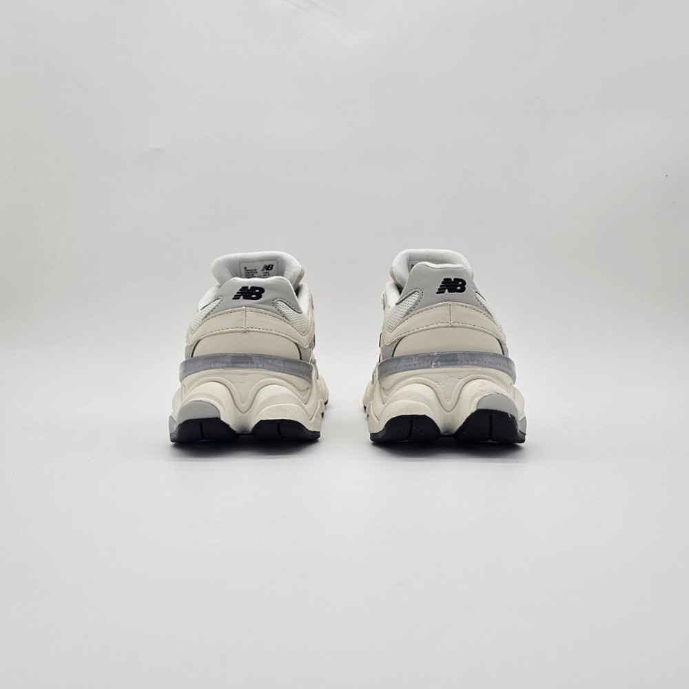 New Balance 9060 - Soleo.gr