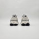 New Balance 9060 - Soleo.gr