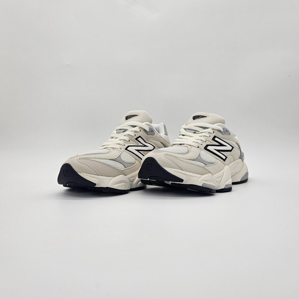 New Balance 9060 - Soleo.gr
