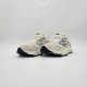 New Balance 9060 - Soleo.gr