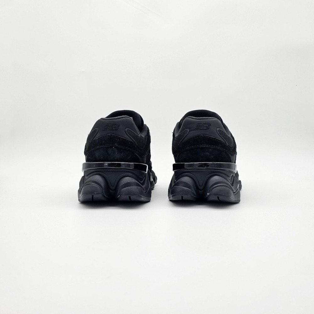 New Balance 9060 - Soleo.gr