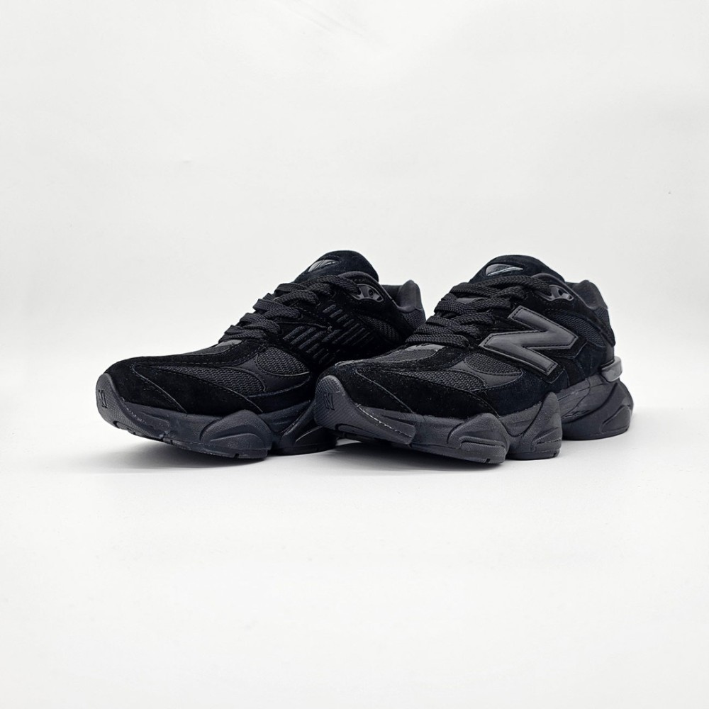 New Balance 9060 - Soleo.gr
