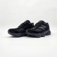 New Balance 9060 - Soleo.gr
