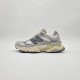New Balance 9060 - Soleo.gr