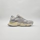 New Balance 9060 - Soleo.gr