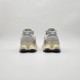 New Balance 9060 - Soleo.gr