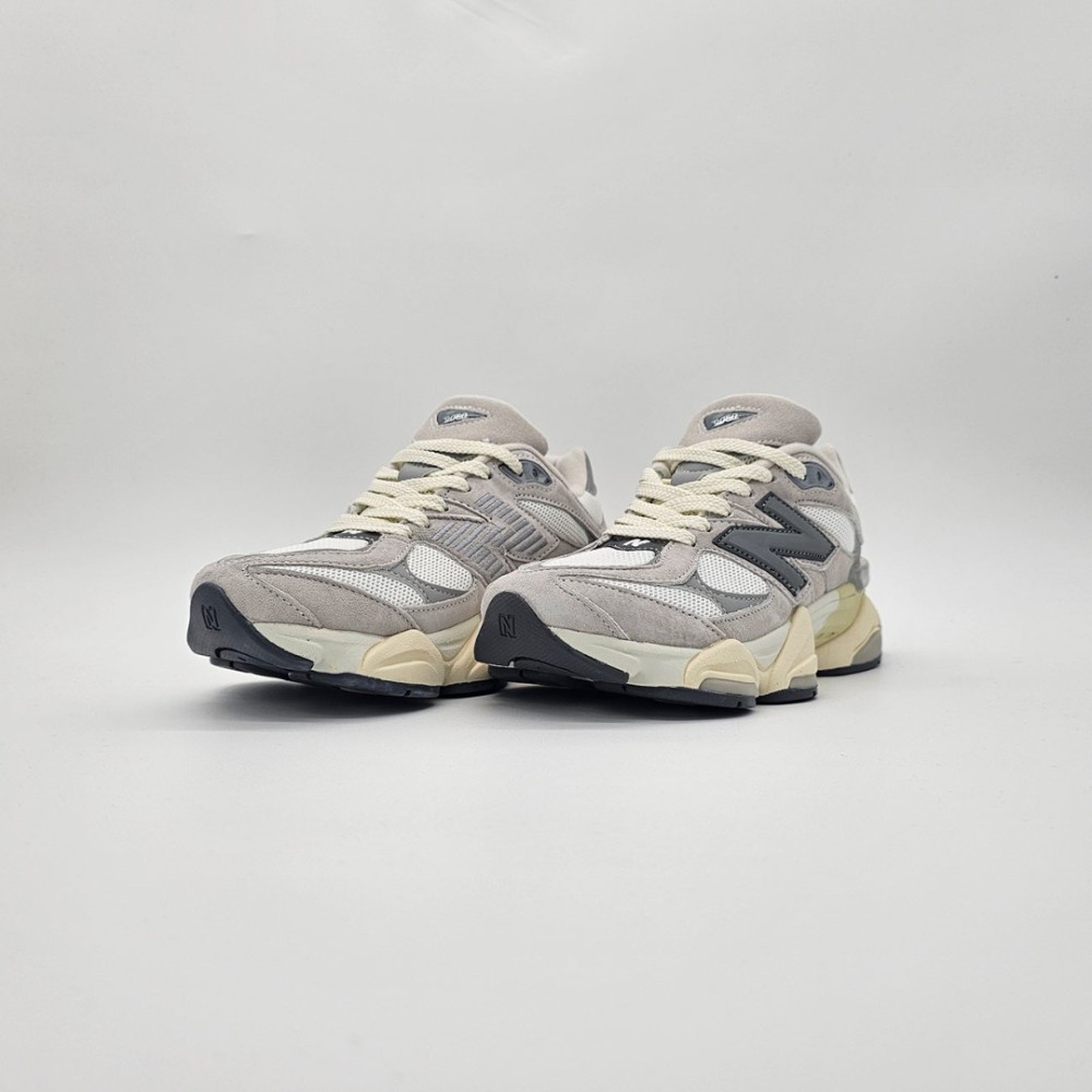 New Balance 9060 - Soleo.gr
