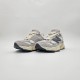 New Balance 9060 - Soleo.gr