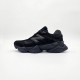 New Balance 9060 - Soleo.gr