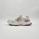 New Balance 9060 - Soleo.gr