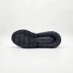 Nike Air Max 270 Triple Black - Soleo.gr
