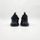 Nike Air Max 270 Triple Black - Soleo.gr