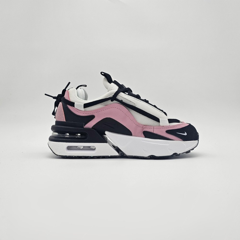 Nike Air Max Furyosa - Soleo.gr