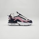 Nike Air Max Furyosa - Soleo.gr