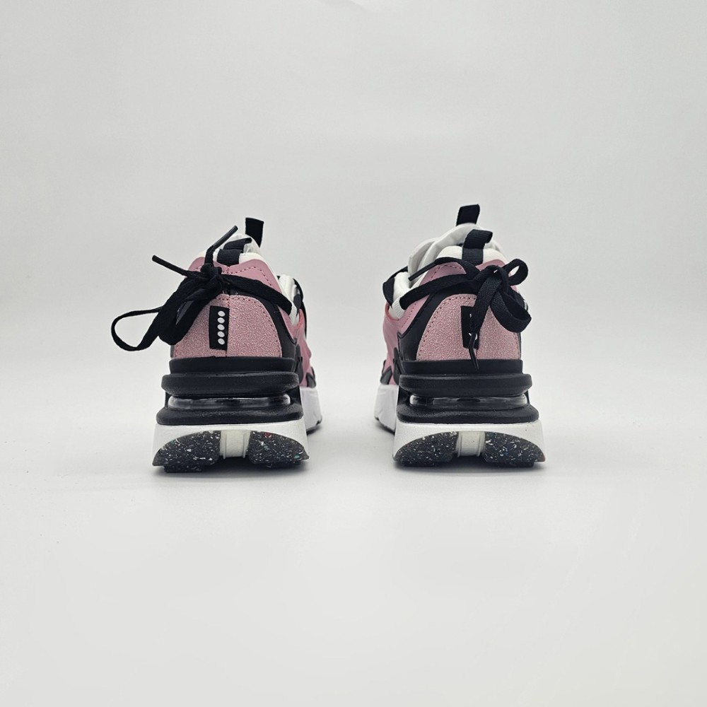 Nike Air Max Furyosa - Soleo.gr