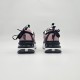 Nike Air Max Furyosa - Soleo.gr