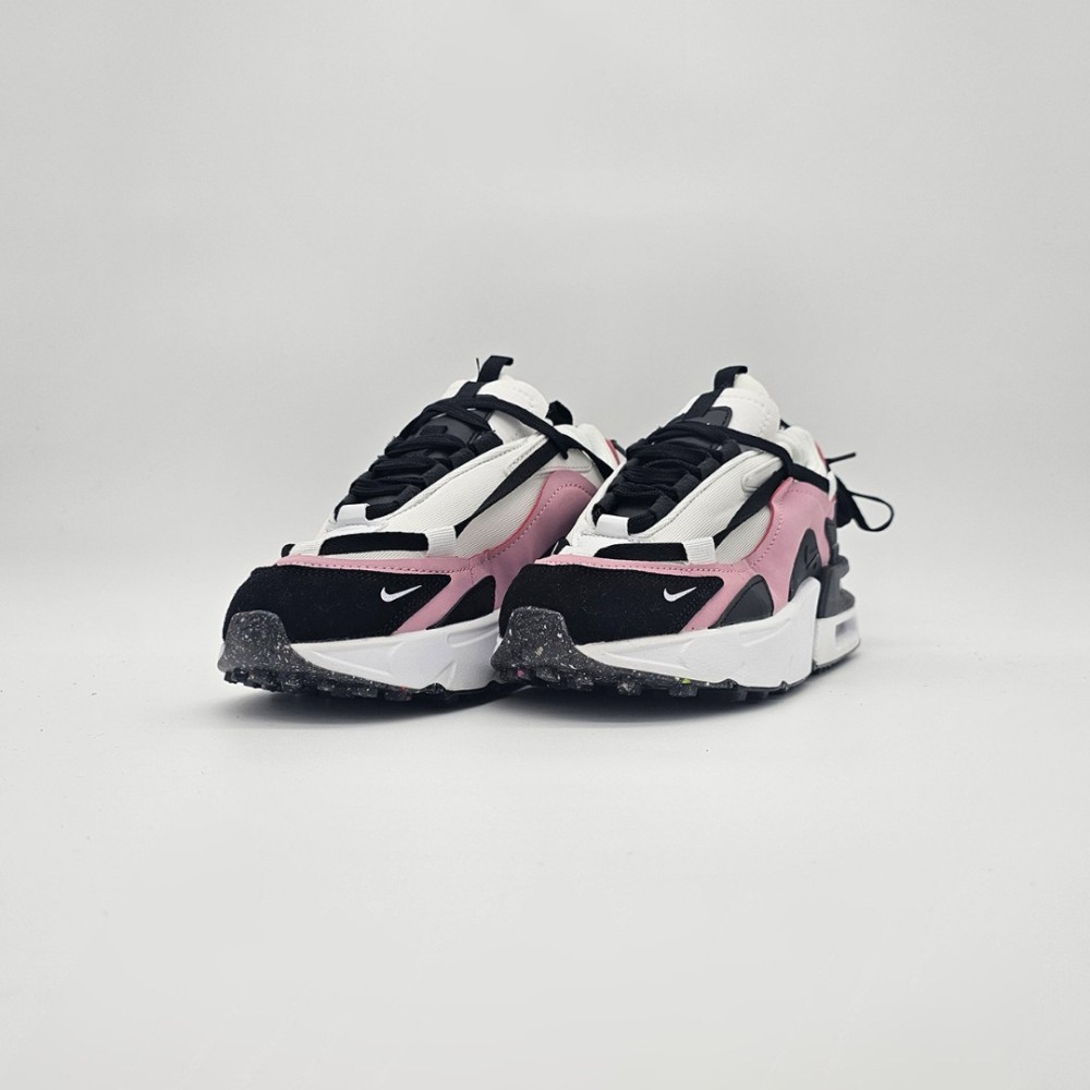 Nike Air Max Furyosa - Soleo.gr