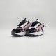 Nike Air Max Furyosa - Soleo.gr
