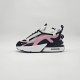 Nike Air Max Furyosa - Soleo.gr