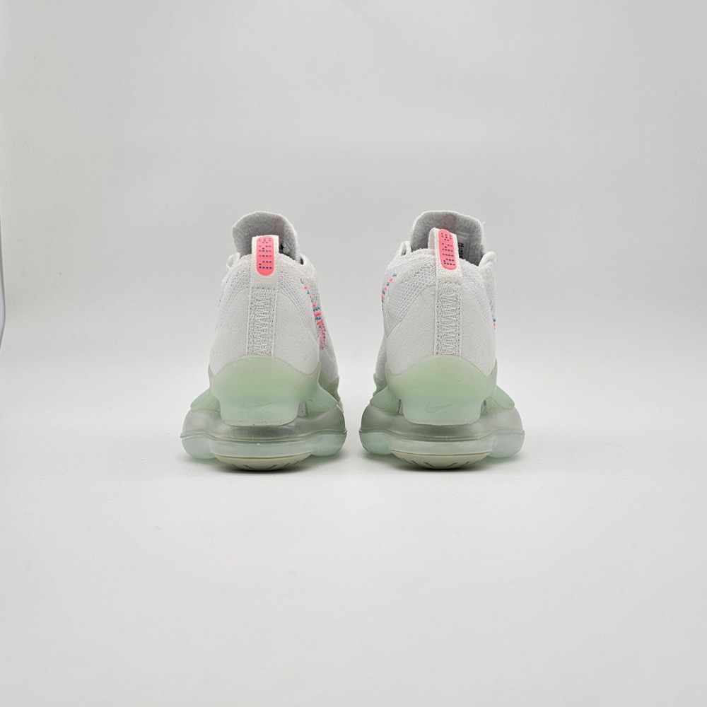 Nike Air Max Scorpion 