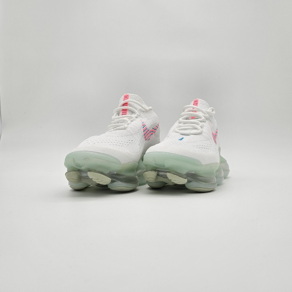 Nike Air Max Scorpion 