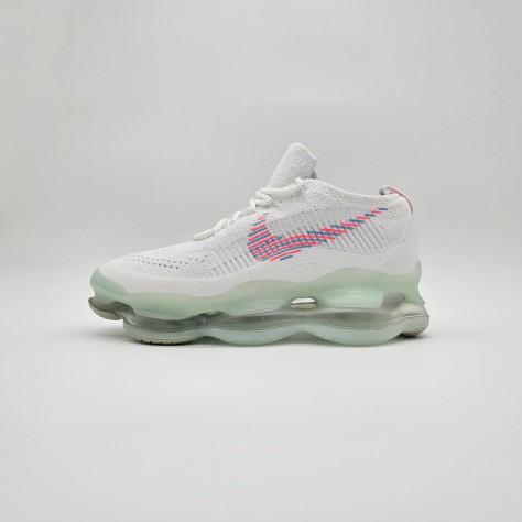 Nike Air Max Scorpion 