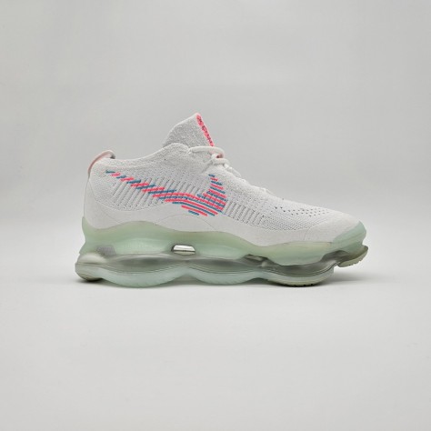 Nike Air Max Scorpion 