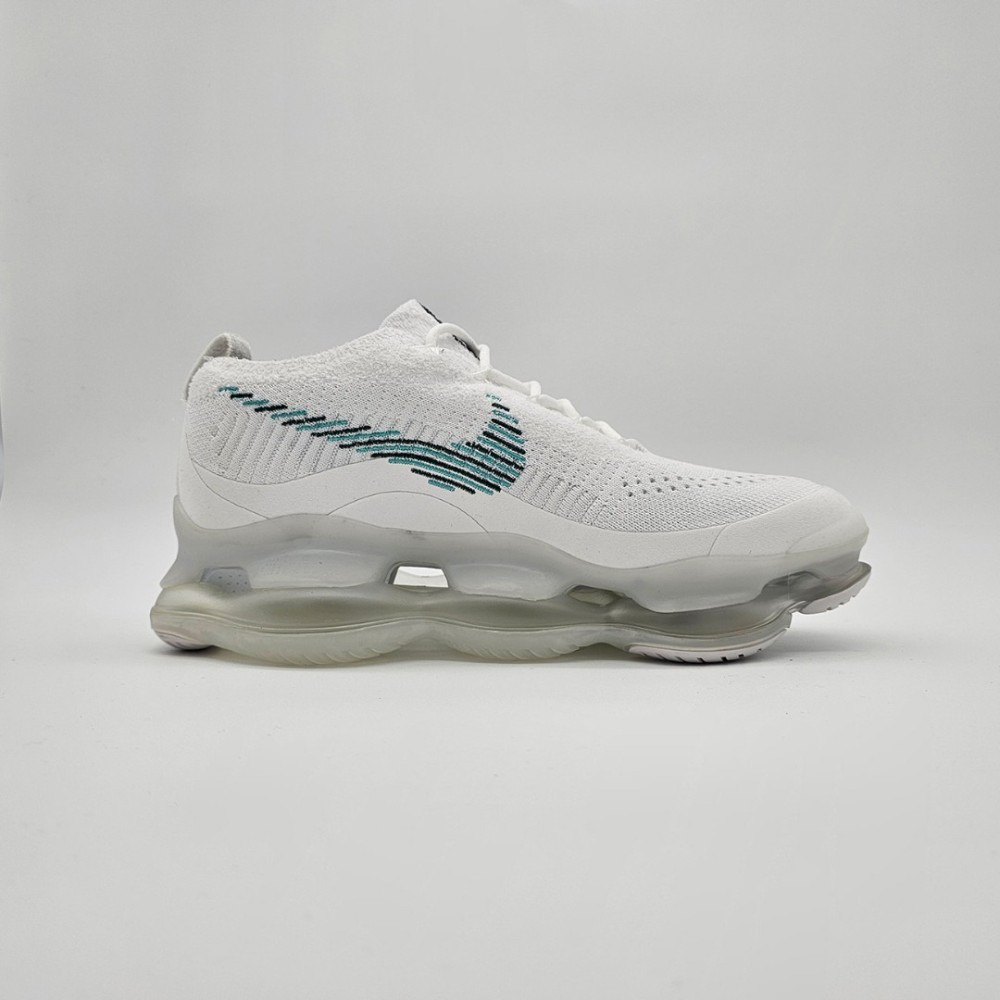 Nike Air Max Scorpion - Soleo.gr