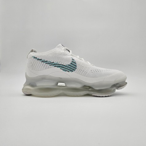 Nike Air Max Scorpion 