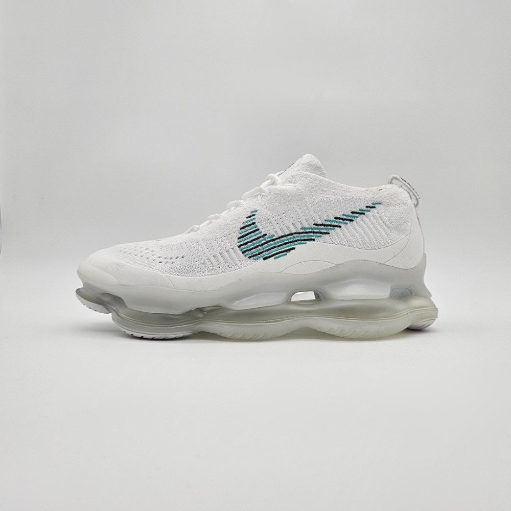 Nike Air Max Scorpion - Soleo.gr