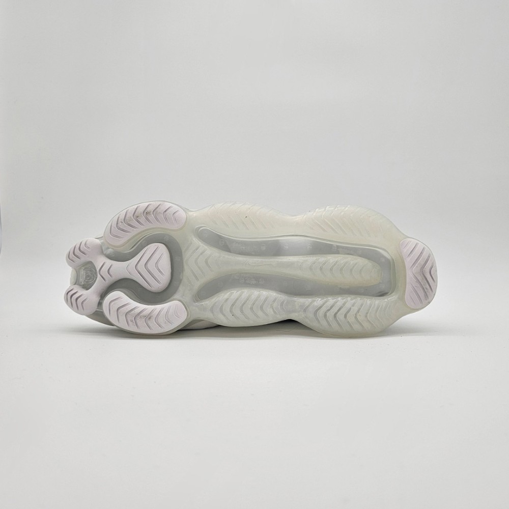 Nike Air Max Scorpion - Soleo.gr
