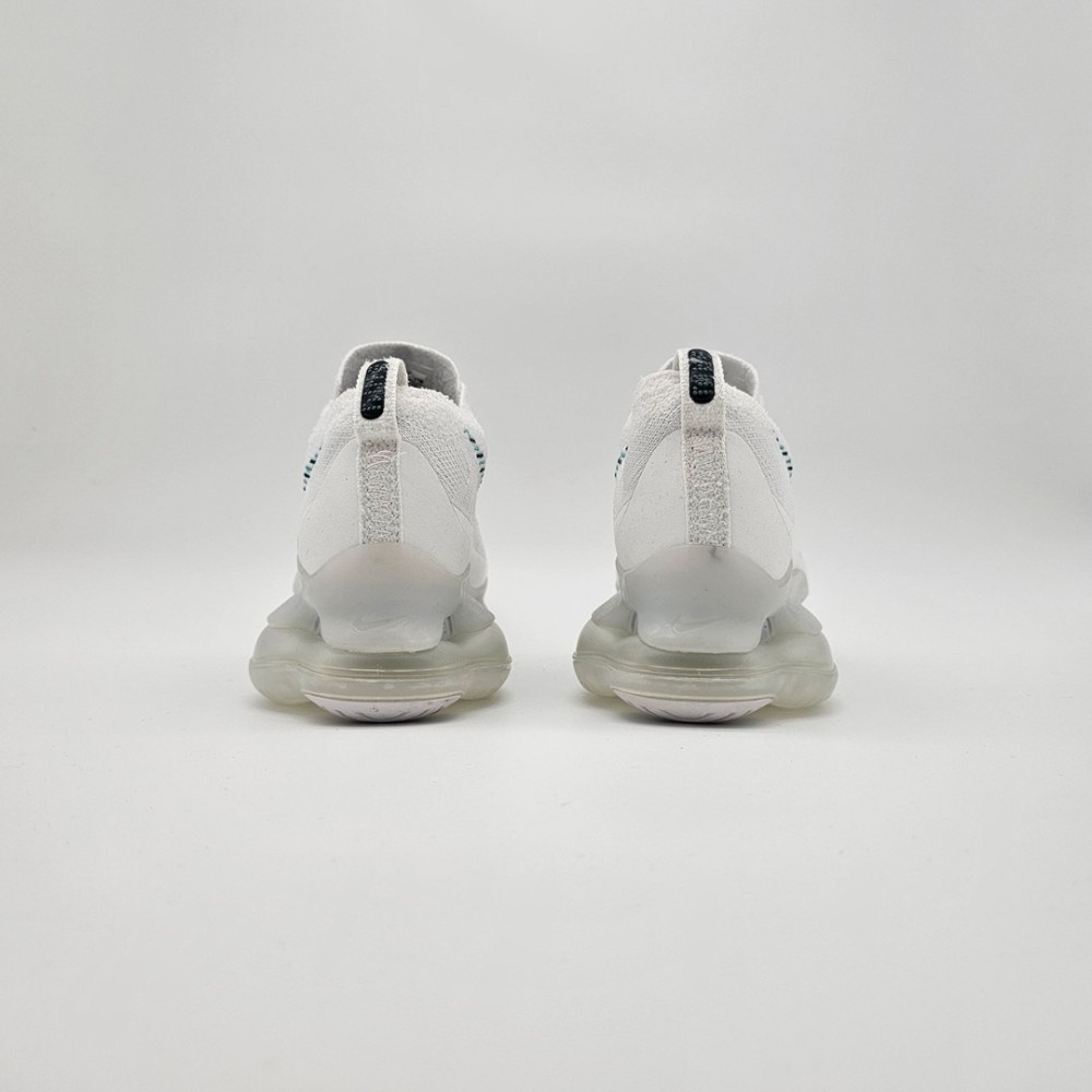 Nike Air Max Scorpion - Soleo.gr
