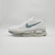 Nike Air Max Scorpion - Soleo.gr