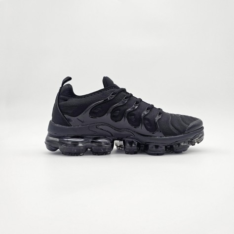Nike Air Vapormax Plus