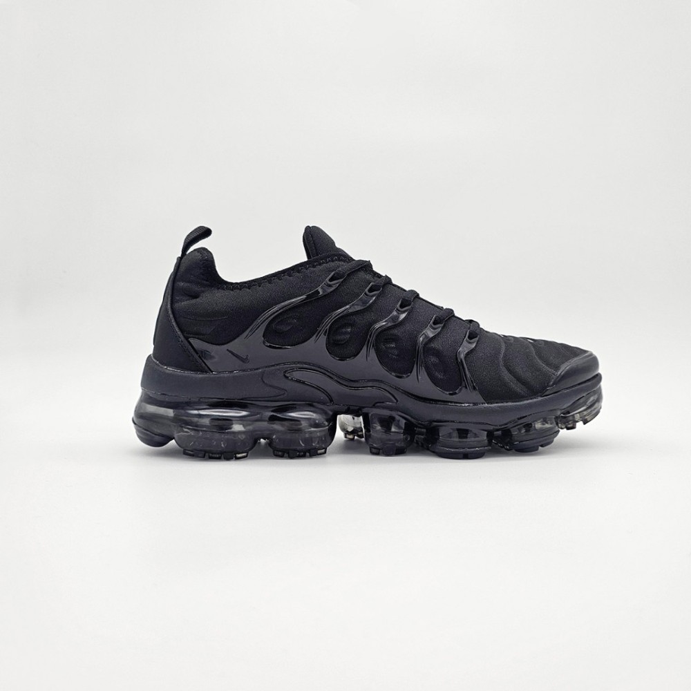 Nike Air Vapormax Plus - Soleo.gr