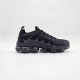 Nike Air Vapormax Plus - Soleo.gr