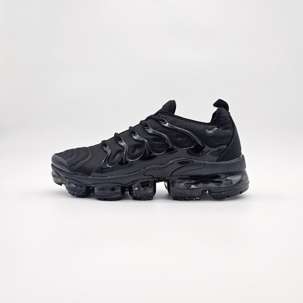 Nike Air Vapormax Plus - Soleo.gr