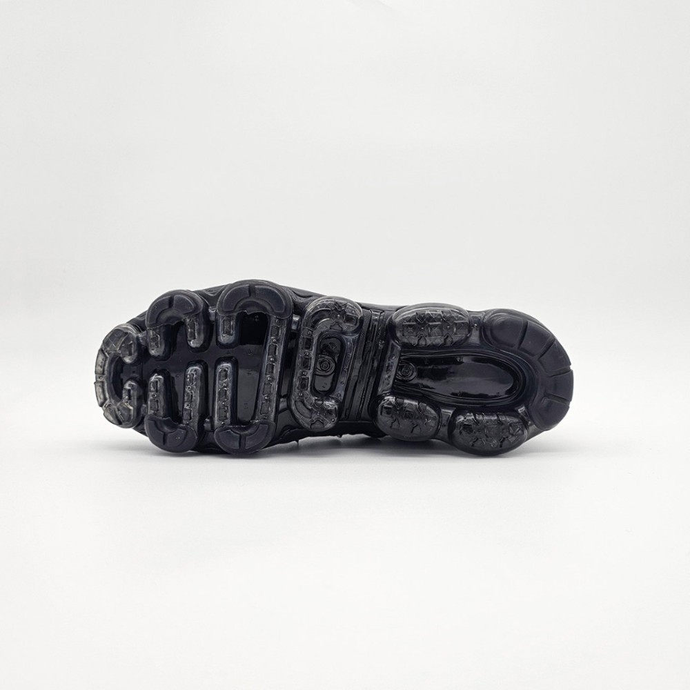 Nike Air Vapormax Plus - Soleo.gr