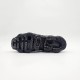 Nike Air Vapormax Plus - Soleo.gr