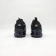 Nike Air Vapormax Plus - Soleo.gr