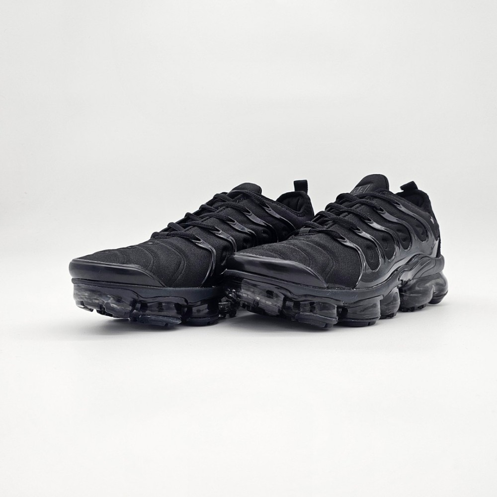 Nike Air Vapormax Plus - Soleo.gr