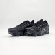 Nike Air Vapormax Plus - Soleo.gr
