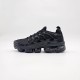 Nike Air Vapormax Plus - Soleo.gr